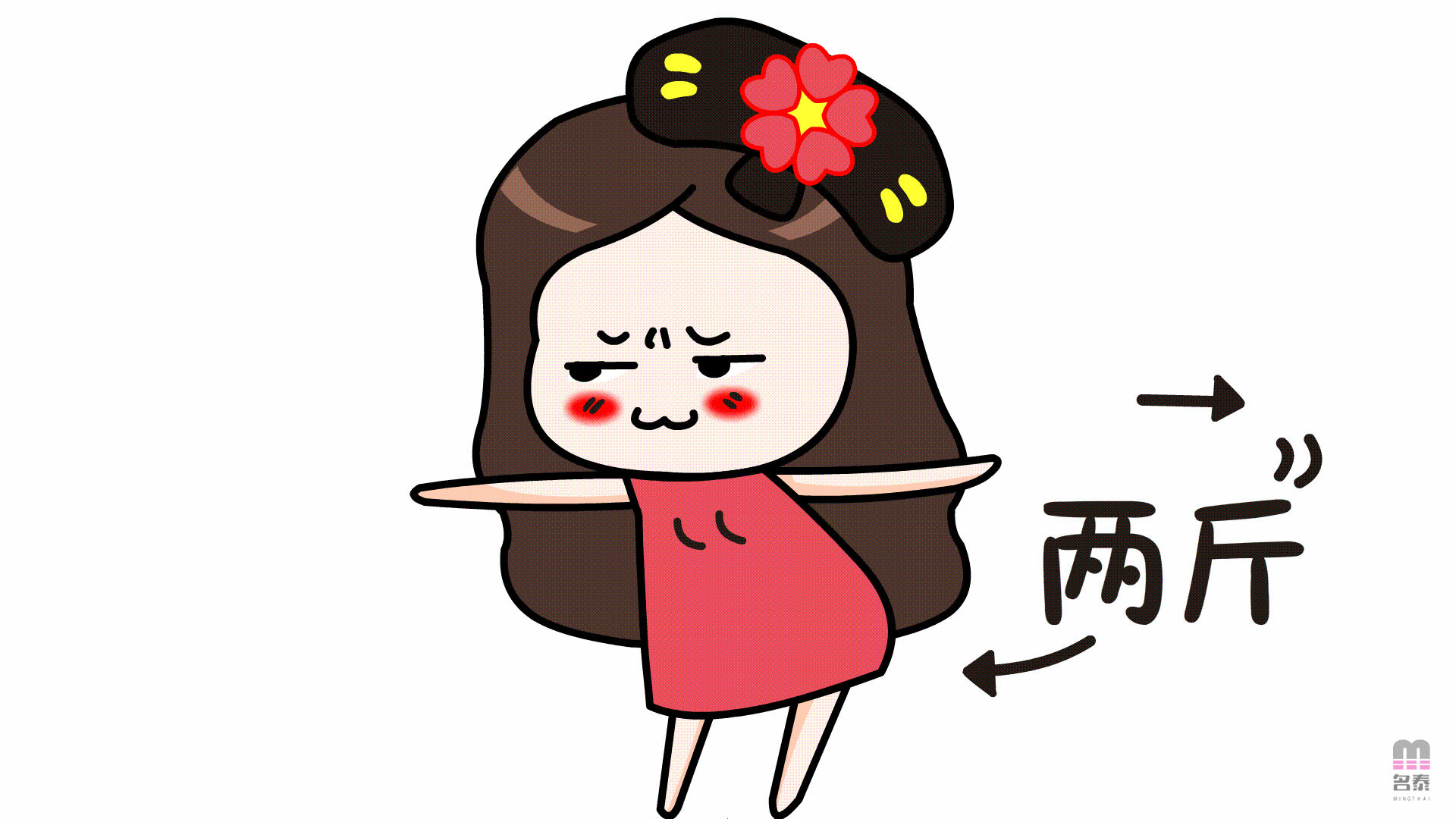 名泰分享|女性容易怀孕的5个身体特征